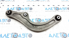 Upper rear left arm Volkswagen ID.4 21-23 rear