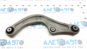 Upper rear right arm Volkswagen ID.4 21-23 rear