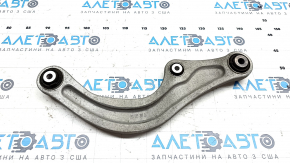 Upper rear right arm Volkswagen ID.4 21-23 rear