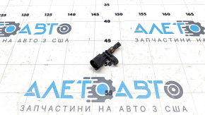 ABS sensor rear left Volkswagen ID.4 21-23