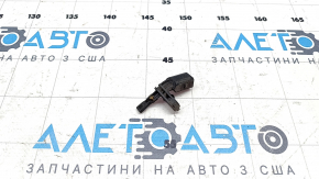 ABS sensor rear left Volkswagen ID.4 21-23