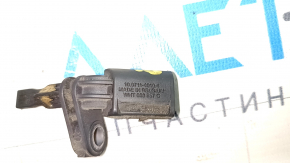 ABS sensor rear left Volkswagen ID.4 21-23