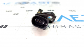ABS sensor rear left Volkswagen ID.4 21-23