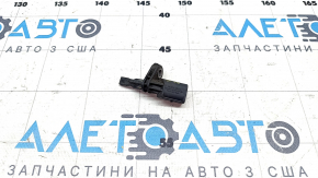 ABS sensor rear right Volkswagen ID.4 21-23