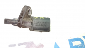 ABS sensor rear right Volkswagen ID.4 21-23
