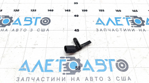 ABS sensor rear right Volkswagen ID.4 21-23
