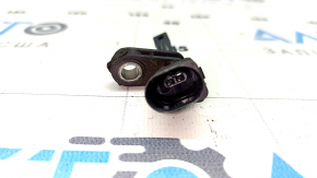 ABS sensor rear right Volkswagen ID.4 21-23
