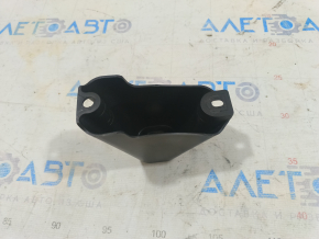 Front Bumper Grille Bracket Left Tesla Model Y 20-