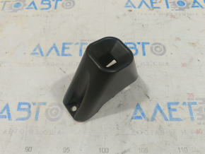 Front Bumper Grille Bracket Right Tesla Model Y 20-