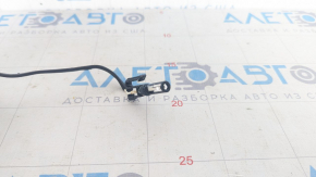 Tesla Model X Main Battery Connector 16-21