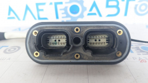 Tesla Model X Main Battery Connector 16-21