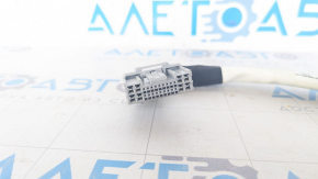 Tesla Model X Main Battery Connector 16-21