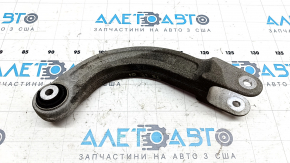 Upper rear left arm Volkswagen ID.4 21-23 front