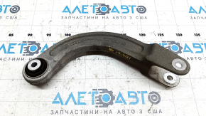 Upper rear right arm Volkswagen ID.4 21-23 front