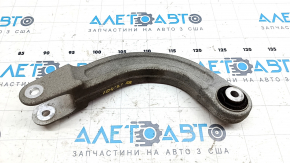Upper rear right arm Volkswagen ID.4 21-23 front