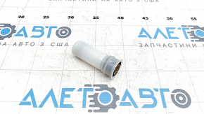 Mazda CX-30 20- Washer Fluid Level Sensor