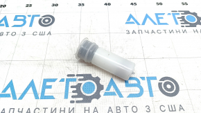 Mazda CX-30 20- Washer Fluid Level Sensor