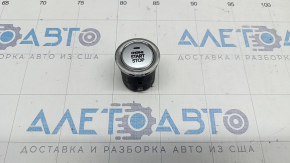 Ignition Start-Stop Button Hyundai Sonata 11-15