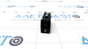 BMW X3 G01 18-21 hazard warning button under 360