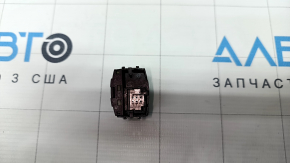 BMW X3 G01 18-21 hazard warning button under 360
