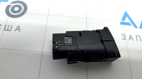 BMW X3 G01 18-21 hazard warning button under 360