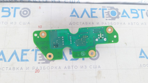 Tesla Model X 16-21 REV01 Main Battery Management Board BMS Power Supply, 75kWh