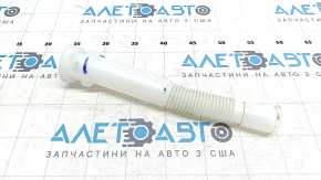 Mazda CX-30 20 washer reservoir neck - without cap