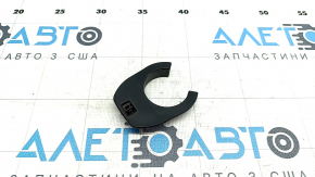 Mazda CX-30 20- Washer Reservoir Neck Bracket