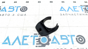 Mazda CX-30 20- Washer Reservoir Neck Bracket