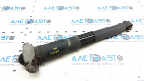 Shock absorber rear left Volkswagen ID.4 21-23 with support