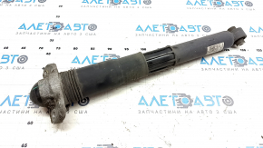 Shock absorber rear left Volkswagen ID.4 21-23 with support