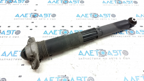 Shock absorber rear right Volkswagen ID.4 21-23 with support