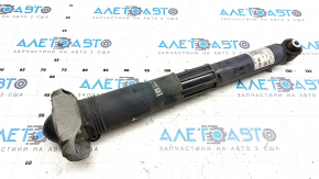 Shock absorber rear right Volkswagen ID.4 21-23 with support