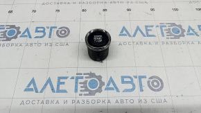 Start/stop button Kia Optima 11-13 hybrid
