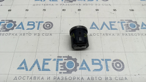 Start/stop button Kia Optima 11-13 hybrid