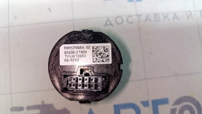 Start/stop button Kia Optima 11-13 hybrid