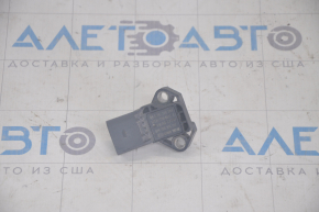 Boost Pressure Sensor Map Sensor VW Jetta 11-18 USA 1.4T, 1.4T hybrid