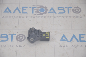 Boost Pressure Sensor Map Sensor VW Jetta 11-18 USA 1.4T, 1.4T hybrid