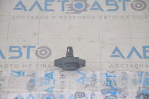 Boost Pressure Sensor Map Sensor VW Jetta 11-18 USA 1.4T, 1.4T hybrid
