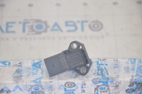 Boost Pressure Sensor Map Sensor VW Jetta 11-18 USA 1.4T, 1.4T hybrid