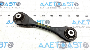 Rear left transverse control arm Volkswagen ID.4 21-23 upper