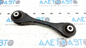 Rear left transverse control arm Volkswagen ID.4 21-23 upper