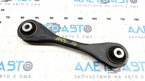 Rear right transverse control arm Volkswagen ID.4 21-23 upper