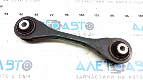 Rear right transverse control arm Volkswagen ID.4 21-23 upper