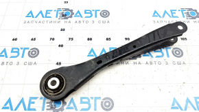 Rear left transverse control arm Volkswagen ID.4 21-23 lower