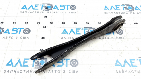 Rear left transverse control arm Volkswagen ID.4 21-23 lower