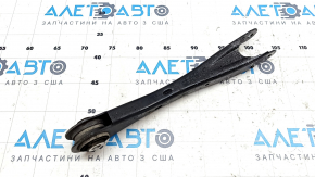 Rear right transverse control arm Volkswagen ID.4 21-23 lower