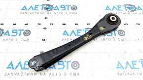 Rear right transverse control arm Volkswagen ID.4 21-23 lower
