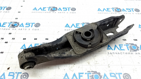 Lower arm under the spring rear left Volkswagen ID.4 21-23