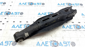 Lower arm under the spring rear left Volkswagen ID.4 21-23
